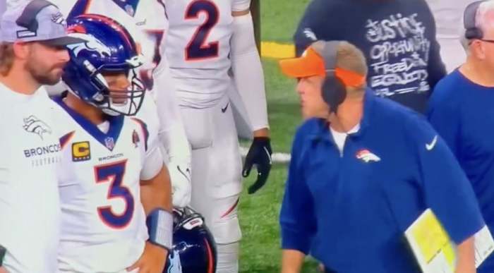 Screen-Shot-2023-12-16-at-10.40.04-PM-1024x597